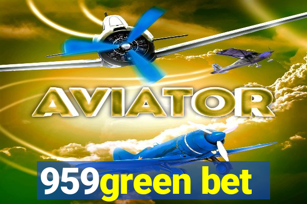 959green bet